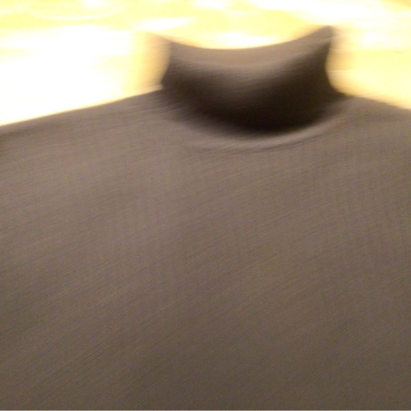 Structure men sweater - Picture 6 of 6